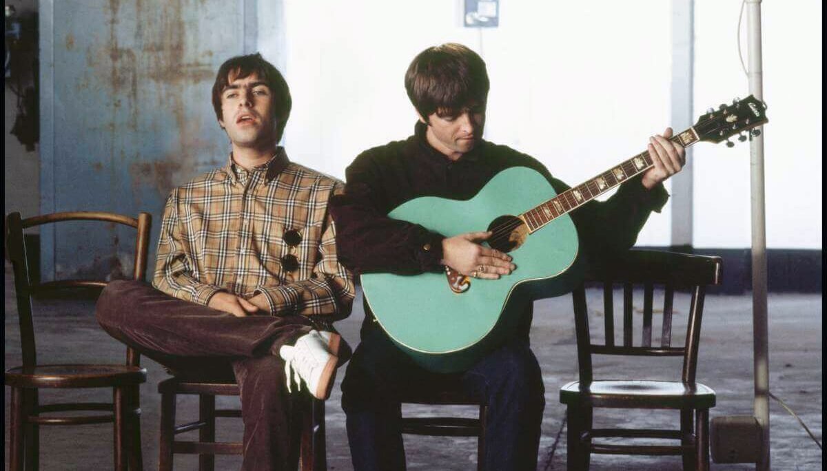 Rock & Roll Hall of Fame 2026