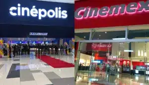 promociones cine