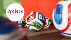 Mundial Social