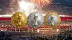 monedas Mundial 2026