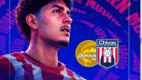 Chivas vs Puebla: las alineaciones confirmadas para la Jornada 15 del Clausura 2026