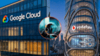 Vodafone y Google Cloud lanzan IA para PyMEs