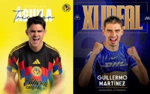 Estos son los precios para el clásico América vs. Pumas en la Liguilla