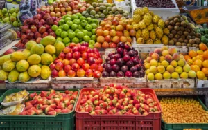 El aguacate, la piña y el pollo están de oferta. Revisa aquí la lista de precios del Martes de Frescura Walmart aprovecha el 50% de descuento