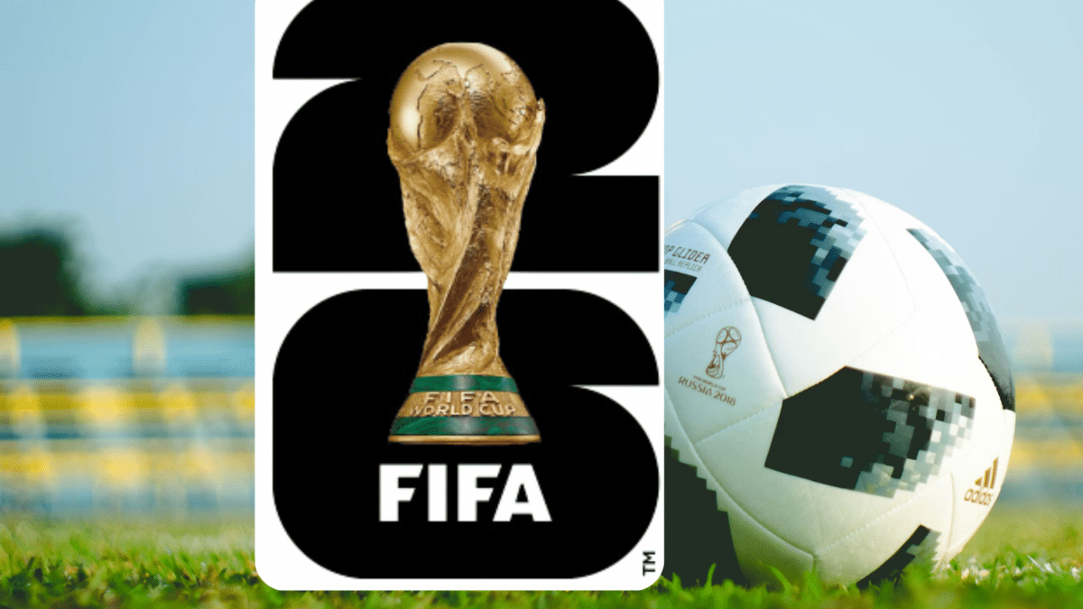 FIFA abre nueva tanda de boletos para el Mundial 2026
