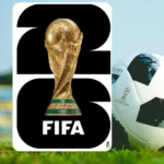 FIFA abre nueva tanda de boletos para el Mundial 2026