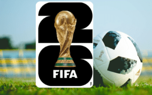 FIFA abre nueva tanda de boletos para el Mundial 2026