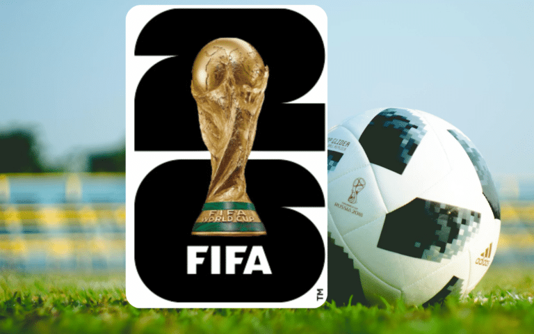 FIFA abre nueva tanda de boletos para el Mundial 2026
