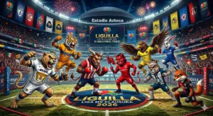 ¡Qué cierre de torneo hemos tenido! La Jornada 17 del Clausura 2026 no decepcionó y, fiel a la costumbre de nuestro fútbol, dejó drama hasta el último minuto.