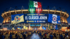 ¡Claro! Aquí tienes el reporte completo de la Jornada 14 del Clausura 2026, un fin de semana que huele a Liguilla y que tiene a todo México pegado a la pantalla (o al estadio, si hubo suerte con los boletos).