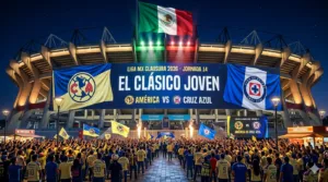 ¡Claro! Aquí tienes el reporte completo de la Jornada 14 del Clausura 2026, un fin de semana que huele a Liguilla y que tiene a todo México pegado a la pantalla (o al estadio, si hubo suerte con los boletos).