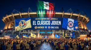 ¡Claro! Aquí tienes el reporte completo de la Jornada 14 del Clausura 2026, un fin de semana que huele a Liguilla y que tiene a todo México pegado a la pantalla (o al estadio, si hubo suerte con los boletos).