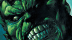 Hasbro muestra al Savage Hulk en Spider-Man: Brand New Day