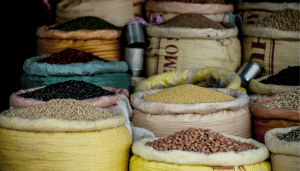 Inflacion de marzo alcanza 4_59