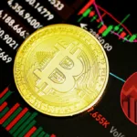 Precio del Bitcoin después del halving