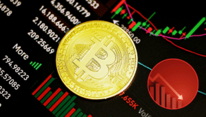 Precio del Bitcoin después del halving