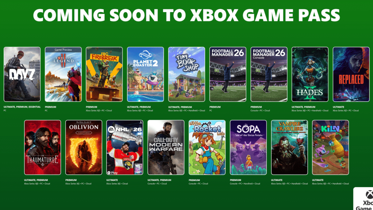 La jefa de Xbox admite que Game Pass subió demasiado. Entérate de cómo planean bajar los costos y qué opciones tienes hoy para pagar menos.