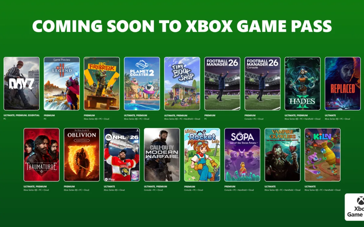 La jefa de Xbox admite que Game Pass subió demasiado. Entérate de cómo planean bajar los costos y qué opciones tienes hoy para pagar menos.