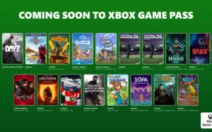 La jefa de Xbox admite que Game Pass subió demasiado. Entérate de cómo planean bajar los costos y qué opciones tienes hoy para pagar menos.
