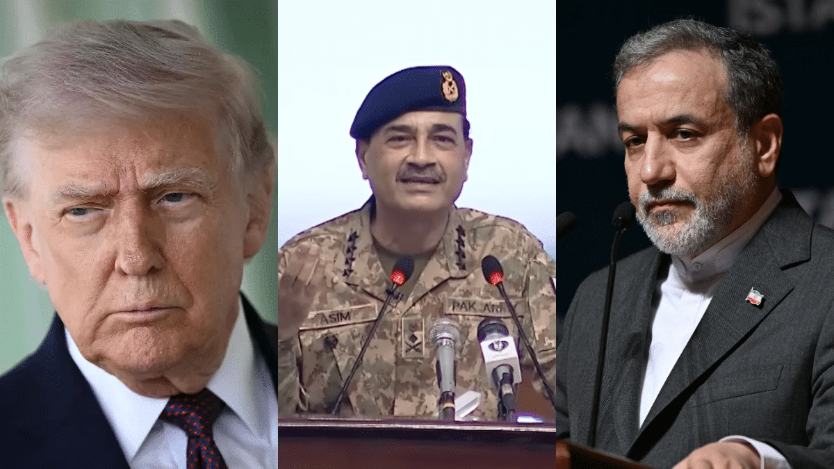 La guerra cumple 48 días y está más cerca de terminar que nunca