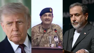 La guerra cumple 48 días y está más cerca de terminar que nunca