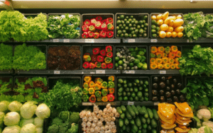 Martes de Frescura Walmart: Todas las ofertas de frutas y verduras de hoy 14 de abril de 2026