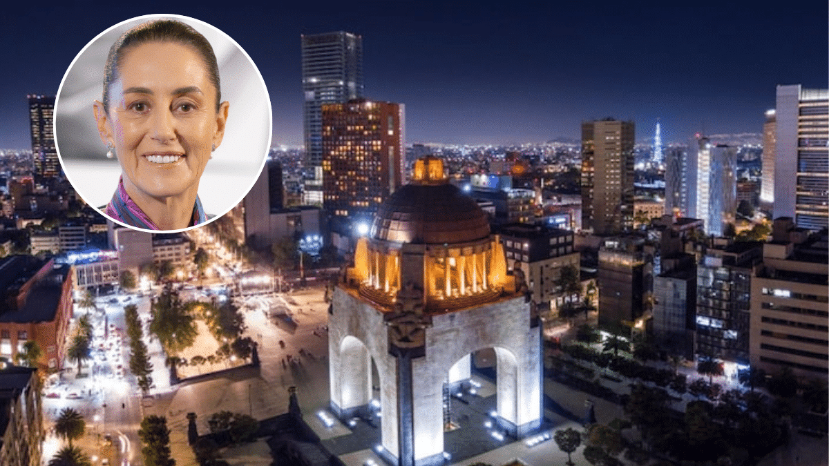 México invierte menos que nunca y debe más que siempre