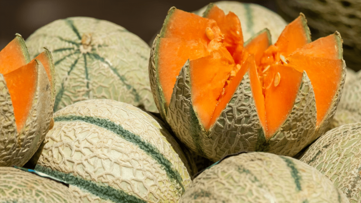 Últimas horas del Martimiércoles Chedraui: Lista de ofertas en frutas y verduras este 29 de abril