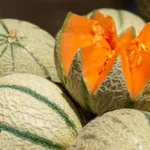 Últimas horas del Martimiércoles Chedraui: Lista de ofertas en frutas y verduras este 29 de abril