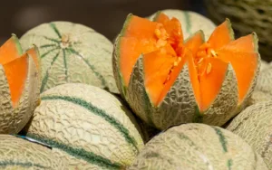 Últimas horas del Martimiércoles Chedraui: Lista de ofertas en frutas y verduras este 29 de abril