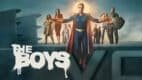 ¡Es el fin de una era! Mañana, 8 de abril de 2026, Prime Video estrena la quinta y última temporada de The Boys.