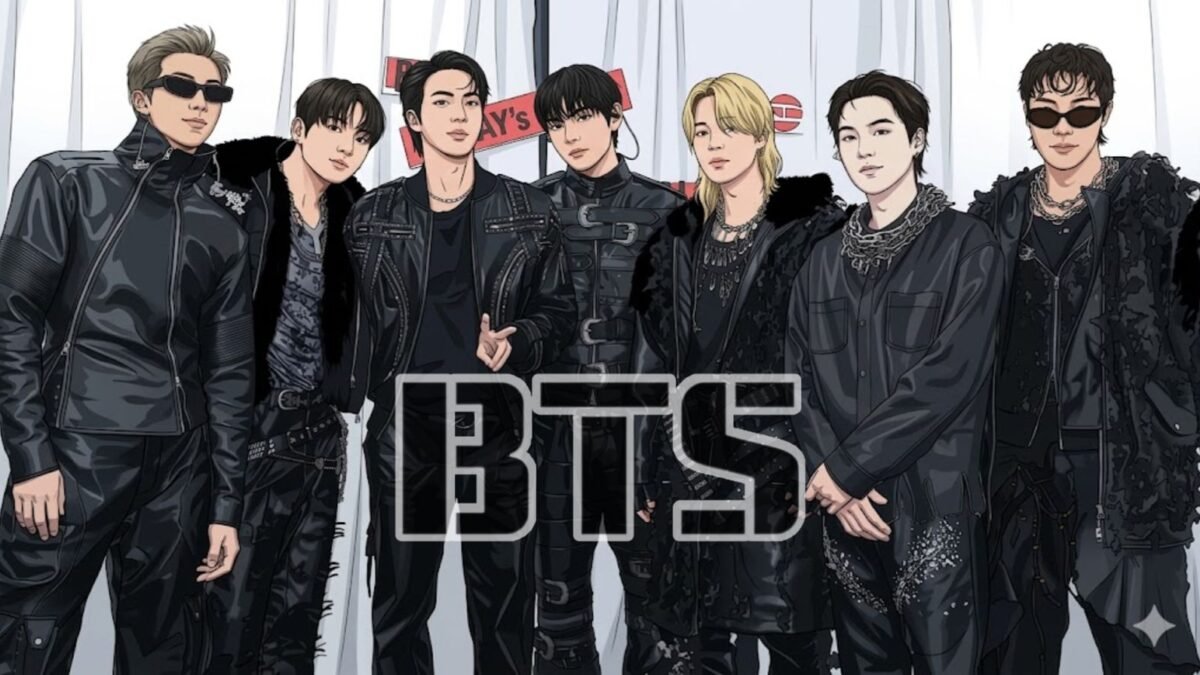 El sencillo principal, "SWIM", debutó directamente en el número 1 del Billboard Hot 100