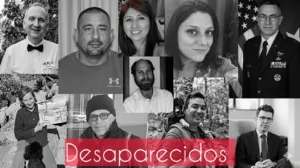 Basado en los eventos y reportes oficiales más recientes (abril de 2026) que han sacudido a la comunidad científica y política en Estados Unidos.