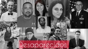 Basado en los eventos y reportes oficiales más recientes (abril de 2026) que han sacudido a la comunidad científica y política en Estados Unidos.