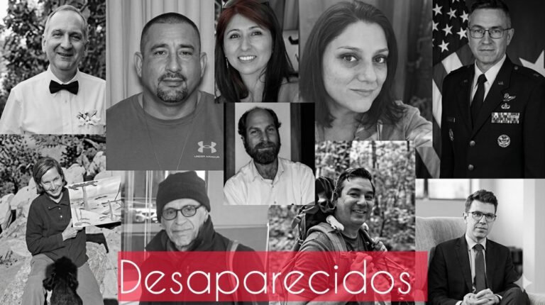 Basado en los eventos y reportes oficiales más recientes (abril de 2026) que han sacudido a la comunidad científica y política en Estados Unidos.