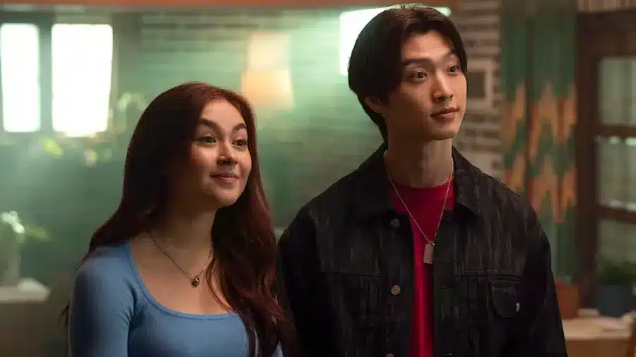 estrenos de Netflix abril 2026