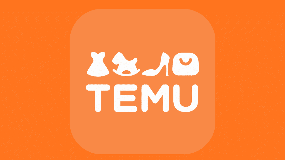 ¿Es seguro Temu? Conoce los riesgos reales y consejos clave para proteger tus compras