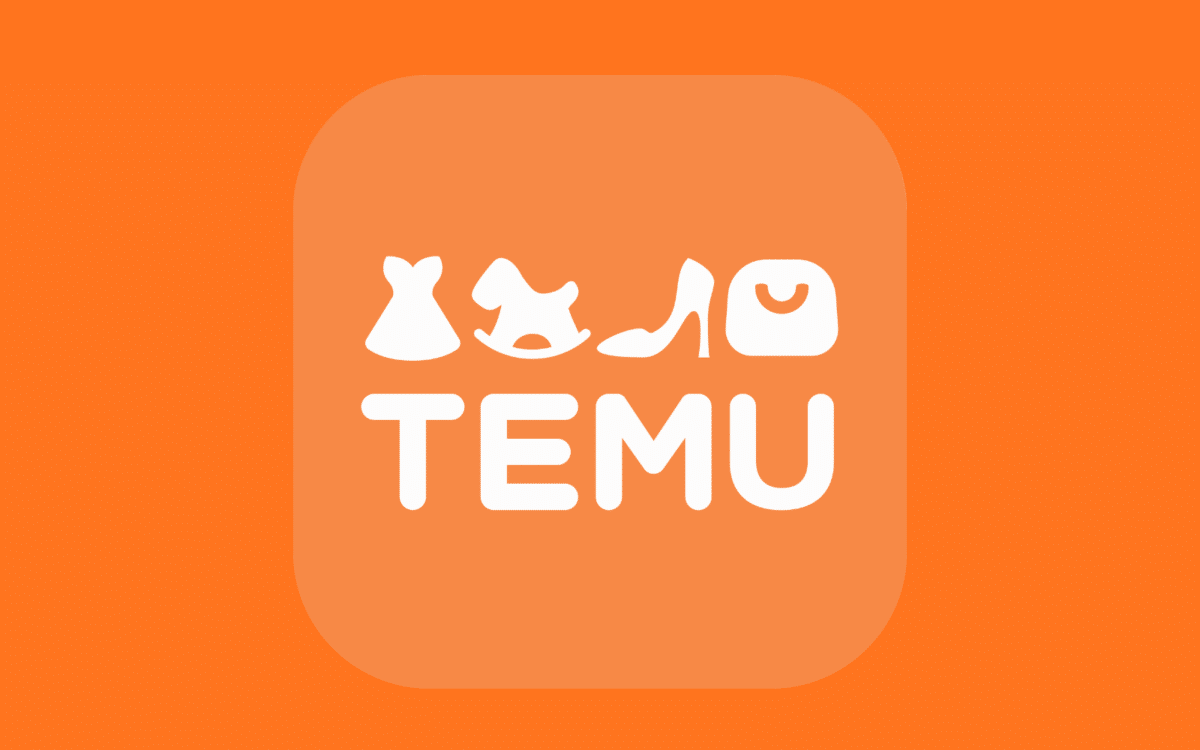 ¿Es seguro Temu? Conoce los riesgos reales y consejos clave para proteger tus compras