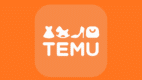 ¿Es seguro Temu? Conoce los riesgos reales y consejos clave para proteger tus compras