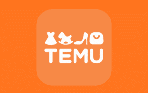 ¿Es seguro Temu? Conoce los riesgos reales y consejos clave para proteger tus compras