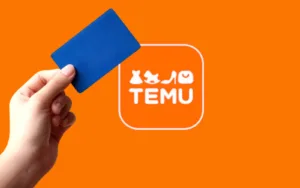 ¿Es seguro pagar con tarjeta en Temu? Lo que debes saber antes de comprar