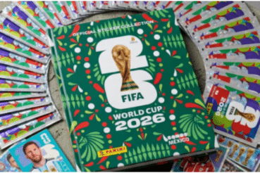 Para esta edición, Panini ha lanzado diversas versiones que se adaptan a todos los perfiles de coleccionista.