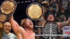 ¡El oro de la Lucha Libre AAA ha conquistado el mundo! Lo que antes parecía una fantasía de los videojuegos o un sueño de los aficionados más optimistas, hoy es una realidad tangible