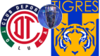 El fútbol de la región norteamericana vivirá su noche más importante de la temporada. Este sábado 30 de mayo de 2026, el histórico Estadio Nemesio Díez se vestirá de gala para albergar a partido único la gran final de la Copa de Campeones de la Concacaf 2026
