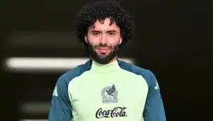 Chino Huerta