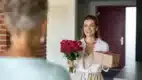 regalos para mamá