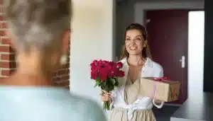 regalos para mamá