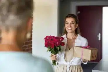 regalos para mamá