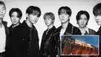 BTS en México 2026