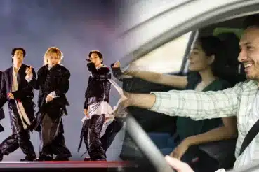 Guía papás BTS